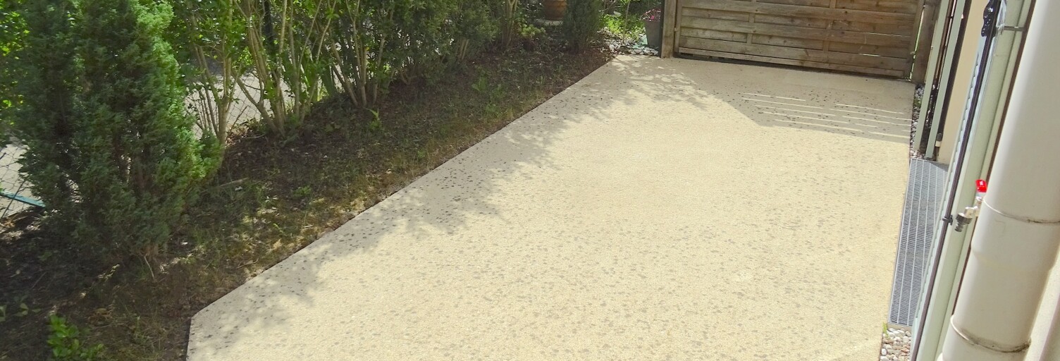 Photo N° 2