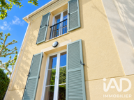 Vente Duplex 3 pièces — photo 2