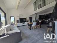 Vente Maison/villa 4 pièces — photo 3