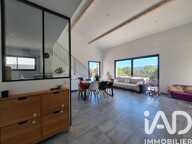 Vente Maison/villa 4 pièces — photo 4
