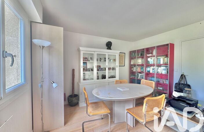 Vente Appartement 5 pièces — photo 5
