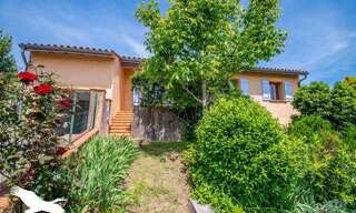 Maison 4 Pièces 94 m² à vendre à Nailloux (31560)