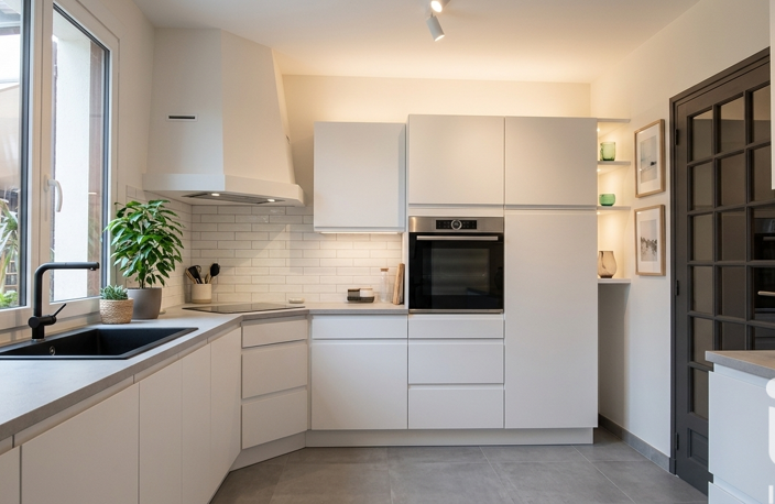 Vente Maison/villa 9 pièces — photo 3