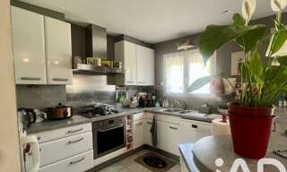 Maison 4 Pièces 123 m² à vendre à Sainte-Catherine (62223)