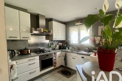 Maison 4 pièces 239900 €