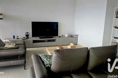 Appartement 4 pièces 382000 €
