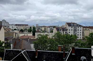 Appartement 4 pièces 382000 €