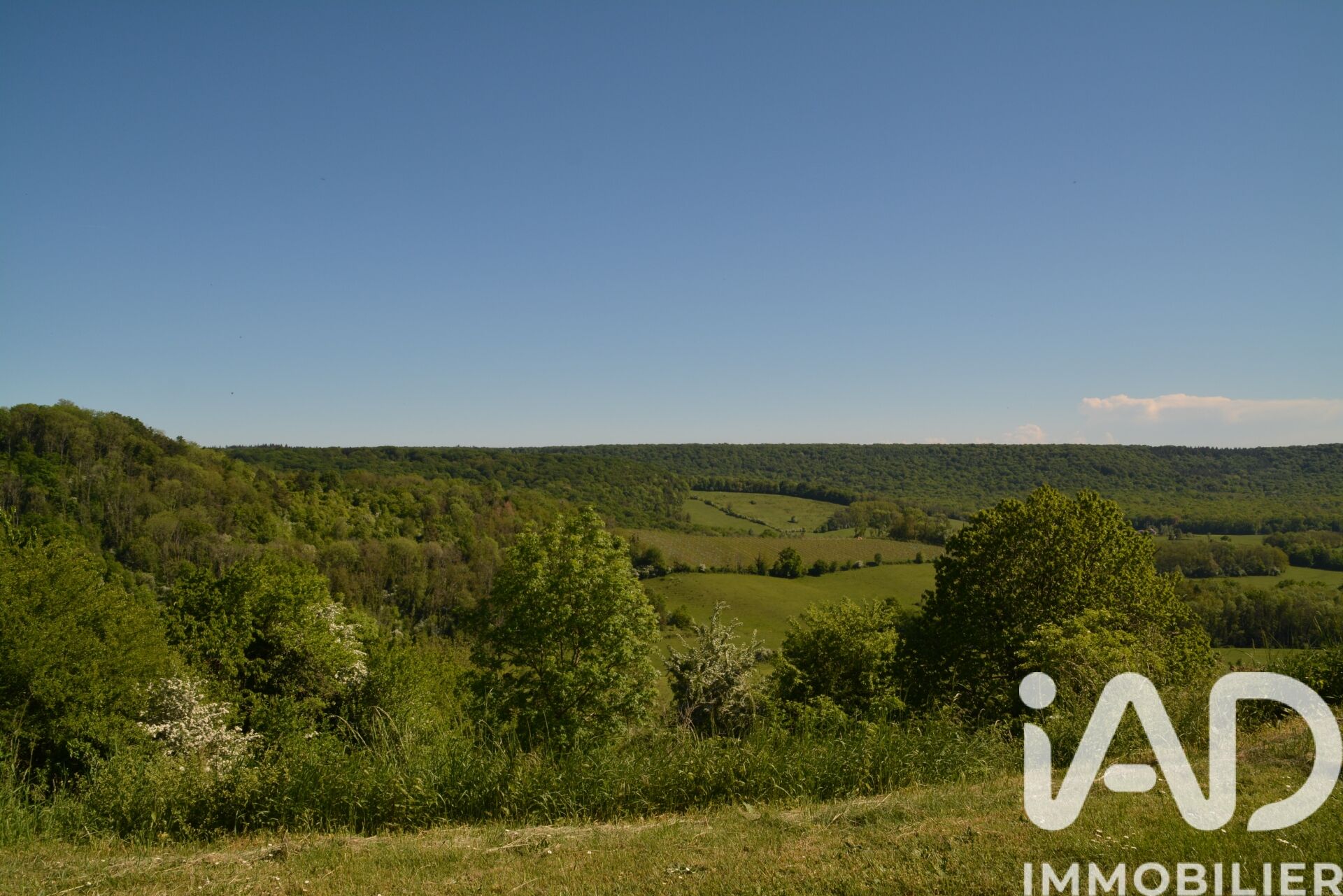 Vente Maison/villa 4 pièces - Photo 5
