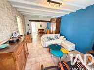 Vente Maison/villa 5 pièces — photo 2