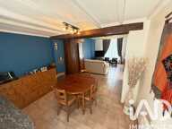 Vente Maison/villa 5 pièces — photo 3