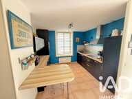 Vente Maison/villa 5 pièces — photo 4
