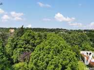 Vente Maison de ville 6 pièces — photo 3