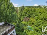 Vente Maison de ville 6 pièces — photo 4
