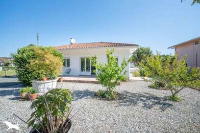 Maison 4 pièces 472500 €