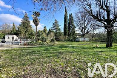 Maison 5 pièces 430000 €