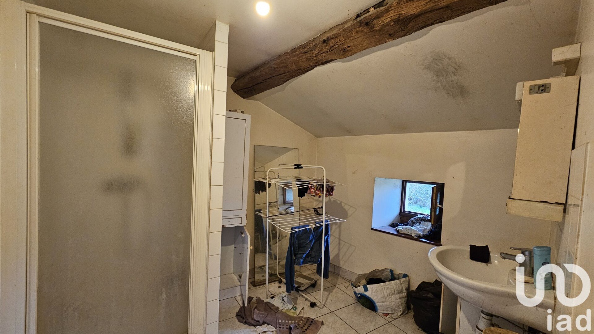 Vente Maison de village 5 pièces - Photo 5