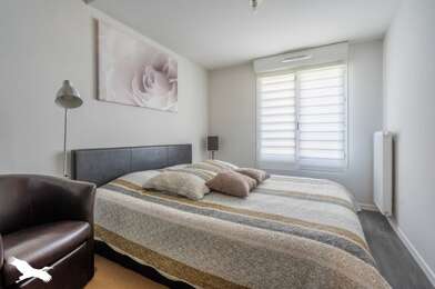 Appartement 3 pièces 251904 €