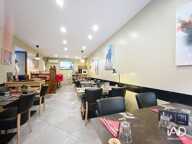 Vente Restaurant 102 m&sup2; — photo 2
