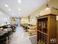 Vente Restaurant 102 m&sup2; — photo 3
