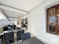 Vente Restaurant 102 m&sup2; — photo 4