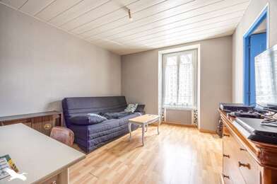 Immeuble  250000 €