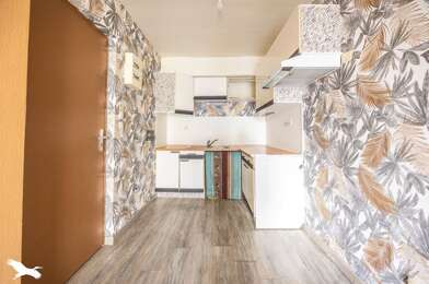 Immeuble  250000 €