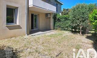 Appartement 3 Pièces 58 m² à vendre à Carcassonne (11000)