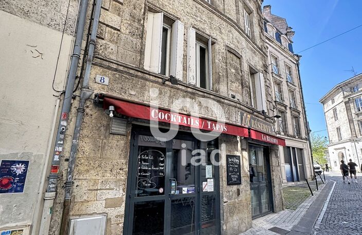 Vente Immeuble 280 m&sup2; — photo 2