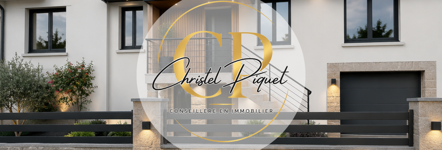 Maison 4 Pièces 76 m² à vendre à Pont-Péan (35131)
