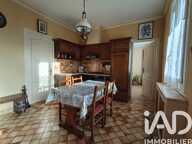 Vente Maison/villa 4 pièces — photo 4