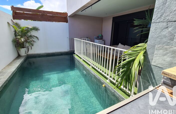 Vente Maison traditionnelle 4 pièces — photo 2