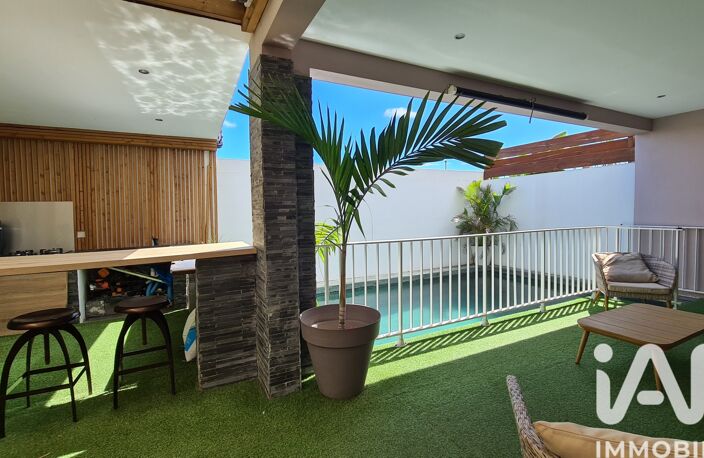 Vente Maison traditionnelle 4 pièces — photo 3