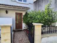Vente Maison de ville 6 pièces — photo 2