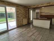 Vente Maison de ville 6 pièces — photo 3