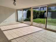 Vente Maison de ville 6 pièces — photo 4