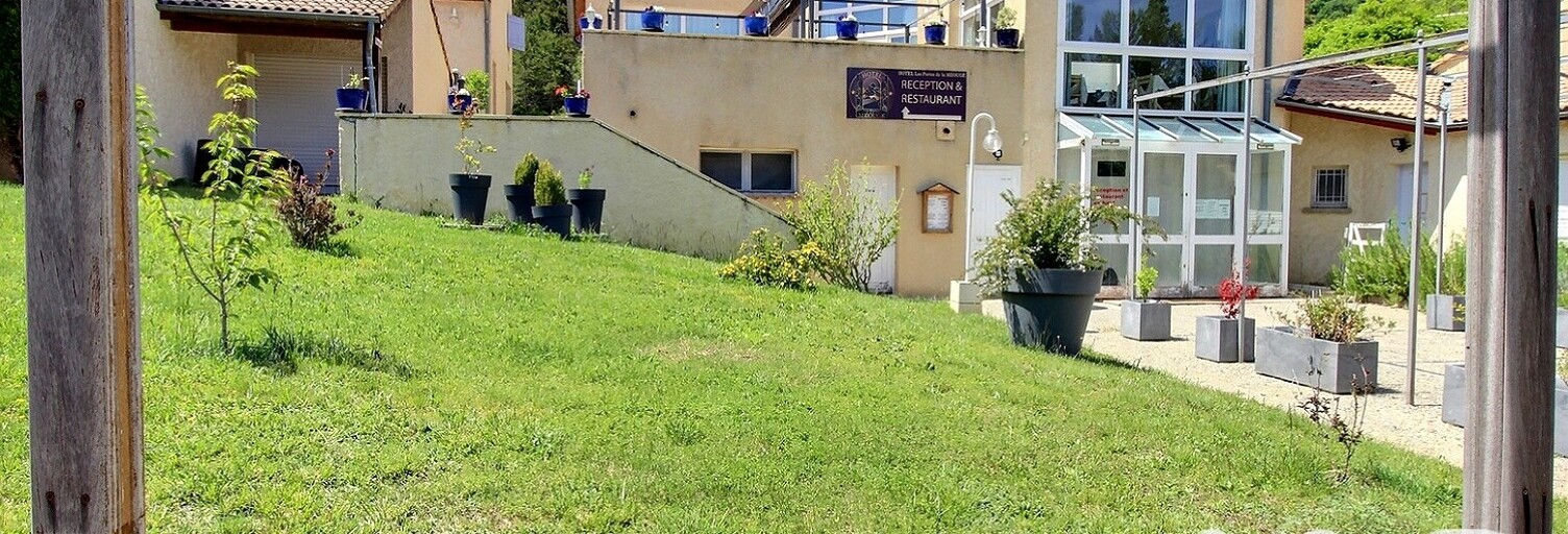 Photo N° 2