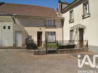 Vente Maison/villa 6 pièces — photo 2