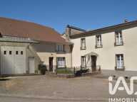 Vente Maison/villa 6 pièces — photo 3