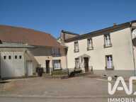 Vente Maison/villa 6 pièces — photo 4