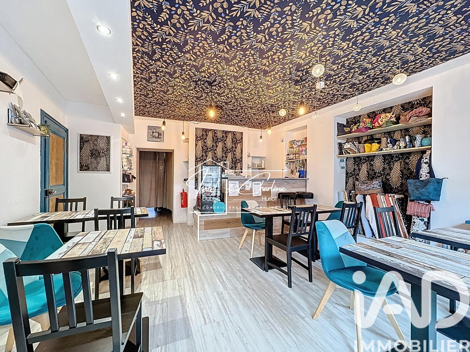 Vente Maison/villa 7 pièces - Photo 5