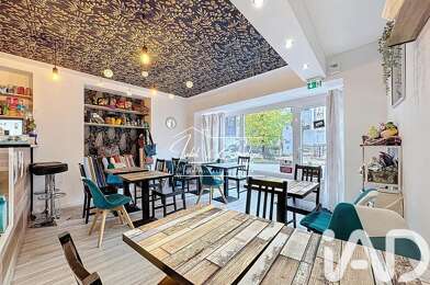 Maison 7 pièces 139000 €