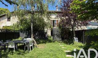 Appartement 4 Pièces 92 m² à vendre à Pontcharra (38530)