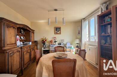 Appartement 3 pièces 96000 €