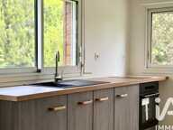 Vente Maison/villa 2 pièces — photo 3