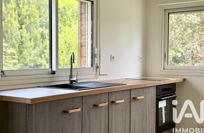 Vente Maison/villa 2 pièces — photo 3