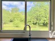 Vente Maison/villa 2 pièces — photo 4