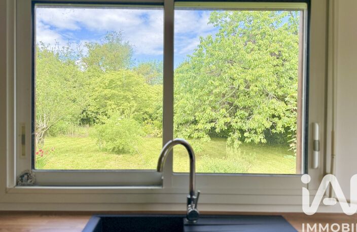 Vente Maison/villa 2 pièces — photo 4