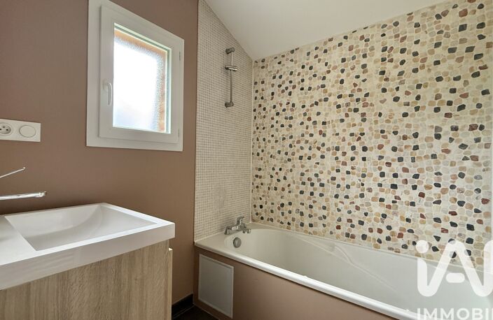 Vente Maison/villa 2 pièces — photo 5