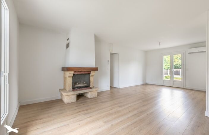 Contemporaine de 4 pièces principales — photo 2
