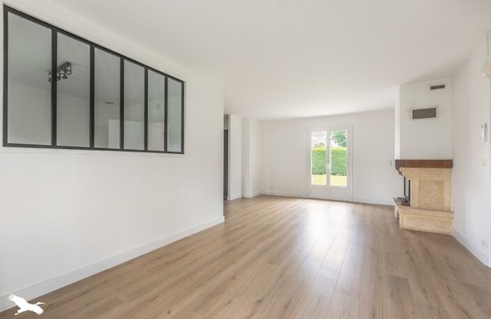 Contemporaine de 4 pièces principales — photo 3
